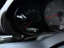 Porsche 718 Boxster 2.5T S GPF Convertible 2dr Petrol PDK Euro 6 (s/s) (350 ps) - U1991