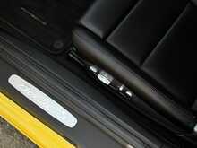 Porsche 718 Boxster 2.5T S GPF Convertible 2dr Petrol PDK Euro 6 (s/s) (350 ps) - U1991