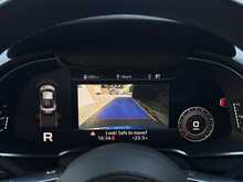 Audi R8 5.2 FSI V10 Coupe 2dr Petrol S Tronic quattro Euro 6 (s/s) (540 ps) - U1992
