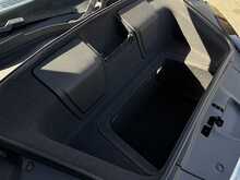 Audi R8 5.2 FSI V10 Coupe 2dr Petrol S Tronic quattro Euro 6 (s/s) (540 ps) - U1992