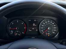 Volkswagen Crafter 2.0 TDI CR35 Trendline Panel Van 5dr Diesel Automatic FWD MWB Euro 6 (s/s) (140 ps) - U1994