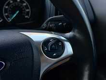 Ford Transit Connect 1.5 240 EcoBlue Limited Panel Van 5dr Diesel Manual L1 Euro 6 (s/s) (100 ps) - U1995