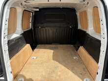 Peugeot Partner 1.5 BlueHDi 1000 Professional Premium + Standard Panel Van 5dr Diesel Manual SWB Euro 6 (s/s) (100 - U1996
