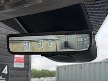 Ford Transit Custom 2.0 280 EcoBlue Limited Panel Van 5dr Diesel Auto L1 H1 Euro 6 (130 ps) - U1997