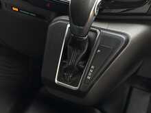 Ford Transit Custom 2.0 280 EcoBlue Limited Panel Van 5dr Diesel Auto L1 H1 Euro 6 (130 ps) - U1997