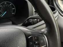 Ford Transit Custom 2.0 280 EcoBlue Limited Panel Van 5dr Diesel Auto L1 H1 Euro 6 (130 ps) - U1997