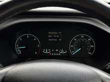 Ford Transit Custom 2.0 280 EcoBlue Limited Panel Van 5dr Diesel Auto L1 H1 Euro 6 (130 ps) - U1997