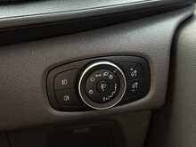 Ford Transit Custom 2.0 280 EcoBlue Limited Panel Van 5dr Diesel Auto L1 H1 Euro 6 (130 ps) - U1997