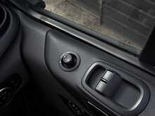 Ford Transit Custom 2.0 280 EcoBlue Limited Panel Van 5dr Diesel Auto L1 H1 Euro 6 (130 ps) - U1997