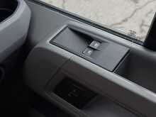 Volkswagen Crafter 2.0 TDI CR35 Startline Panel Van 5dr Diesel Automatic FWD MWB High Roof Euro 6 (s/s) (140 ps) - U1999