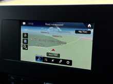 Mercedes-Benz Sprinter 2.0 315 CDI Progressive Panel Van 5dr Diesel Manual RWD L3 H2 Euro 6 (s/s) (150 ps) - U2000
