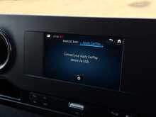 Mercedes-Benz Sprinter 2.0 315 CDI Progressive Panel Van 5dr Diesel Manual RWD L3 H2 Euro 6 (s/s) (150 ps) - U2000