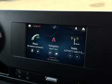 Mercedes-Benz Sprinter 2.0 315 CDI Progressive Panel Van 5dr Diesel Manual RWD L3 H2 Euro 6 (s/s) (150 ps) - U2000