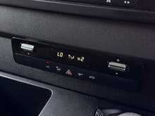 Mercedes-Benz Sprinter 2.0 315 CDI Progressive Panel Van 5dr Diesel Manual RWD L3 H2 Euro 6 (s/s) (150 ps) - U2000