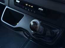 Mercedes-Benz Sprinter 2.0 315 CDI Progressive Panel Van 5dr Diesel Manual RWD L3 H2 Euro 6 (s/s) (150 ps) - U2000