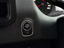 Mercedes-Benz Sprinter 2.0 315 CDI Progressive Panel Van 5dr Diesel Manual RWD L3 H2 Euro 6 (s/s) (150 ps) - U2000