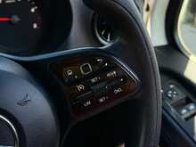 Mercedes-Benz Sprinter 2.0 315 CDI Progressive Panel Van 5dr Diesel Manual RWD L3 H2 Euro 6 (s/s) (150 ps) - U2000