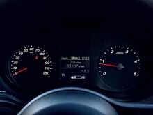 Mercedes-Benz Sprinter 2.0 315 CDI Progressive Panel Van 5dr Diesel Manual RWD L3 H2 Euro 6 (s/s) (150 ps) - U2000