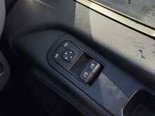 Mercedes-Benz Sprinter 2.0 315 CDI Progressive Panel Van 5dr Diesel Manual RWD L3 H2 Euro 6 (s/s) (150 ps) - U2000