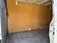 Mercedes-Benz Sprinter 2.0 315 CDI Progressive Panel Van 5dr Diesel Manual RWD L3 H2 Euro 6 (s/s) (150 ps) - U2000