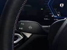 BMW M2 3.0 BiTurbo Coupe 2dr Petrol Steptronic Euro 6 (s/s) (460 ps) - U2001