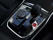 BMW M2 3.0 BiTurbo Coupe 2dr Petrol Steptronic Euro 6 (s/s) (460 ps) - U2001