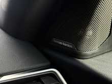 BMW M2 3.0 BiTurbo Coupe 2dr Petrol Steptronic Euro 6 (s/s) (460 ps) - U2001