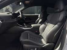 BMW M2 3.0 BiTurbo Coupe 2dr Petrol Steptronic Euro 6 (s/s) (460 ps) - U2001
