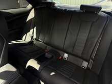 BMW M2 3.0 BiTurbo Coupe 2dr Petrol Steptronic Euro 6 (s/s) (460 ps) - U2001