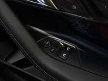 BMW M2 3.0 BiTurbo Coupe 2dr Petrol Steptronic Euro 6 (s/s) (460 ps) - U2001