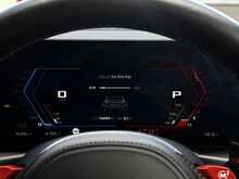 BMW M2 3.0 BiTurbo Coupe 2dr Petrol Steptronic Euro 6 (s/s) (460 ps) - U2001
