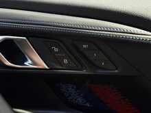 BMW M2 3.0 BiTurbo Coupe 2dr Petrol Steptronic Euro 6 (s/s) (460 ps) - U2001