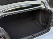 BMW M2 3.0 BiTurbo Coupe 2dr Petrol Steptronic Euro 6 (s/s) (460 ps) - U2001
