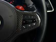 BMW M2 3.0 BiTurbo Coupe 2dr Petrol Steptronic Euro 6 (s/s) (460 ps) - U2001