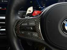 BMW M2 3.0 BiTurbo Coupe 2dr Petrol Steptronic Euro 6 (s/s) (460 ps) - U2001