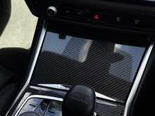 BMW M2 3.0 BiTurbo Coupe 2dr Petrol Steptronic Euro 6 (s/s) (460 ps) - U2001