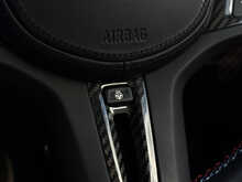 BMW M2 3.0 BiTurbo Coupe 2dr Petrol Steptronic Euro 6 (s/s) (460 ps) - U2001