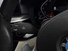BMW 5 Series 3.0 530d MHT M Sport Touring 5dr Diesel Hybrid Steptronic xDrive Euro 6 (s/s) (286 ps) - U2002