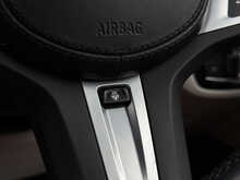 BMW 5 Series 3.0 530d MHT M Sport Touring 5dr Diesel Hybrid Steptronic xDrive Euro 6 (s/s) (286 ps) - U2002