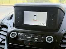 Ford Transit Connect 1.5 240 EcoBlue Limited Panel Van 5dr Diesel Manual L1 Euro 6 (s/s) (100 ps) - U2003