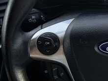 Ford Transit Connect 1.5 240 EcoBlue Limited Panel Van 5dr Diesel Manual L1 Euro 6 (s/s) (100 ps) - U2003
