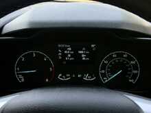 Ford Transit Connect 1.5 240 EcoBlue Limited Panel Van 5dr Diesel Manual L1 Euro 6 (s/s) (100 ps) - U2003