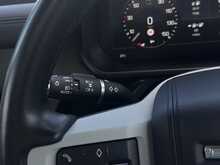 Land Rover Defender 110 2.0 P400e 15.4kWh X-Dynamic HSE SUV 5dr Petrol Plug-in Hybrid Auto 4WD Euro 6 (s/s) (404 ps) - U2005