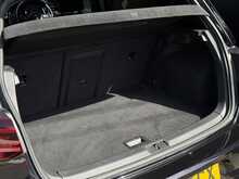 Volkswagen Golf 2.0 TSI R Hatchback 5dr Petrol DSG 4Motion Euro 6 (s/s) (300 ps) - U2006