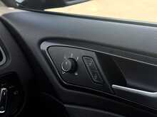 Volkswagen Golf 2.0 TSI R Hatchback 5dr Petrol DSG 4Motion Euro 6 (s/s) (300 ps) - U2006