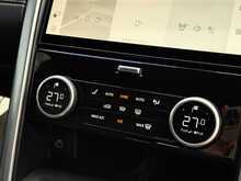 Land Rover Discovery 3.0 D300 MHEV Dynamic HSE SUV 5dr Diesel Auto 4WD Euro 6 (s/s) (300 ps) - U2007