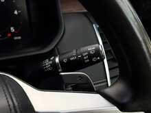 Land Rover Discovery 3.0 D300 MHEV Dynamic HSE SUV 5dr Diesel Auto 4WD Euro 6 (s/s) (300 ps) - U2007
