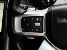 Land Rover Discovery 3.0 D300 MHEV Dynamic HSE SUV 5dr Diesel Auto 4WD Euro 6 (s/s) (300 ps) - U2007