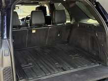 Land Rover Discovery 3.0 D300 MHEV Dynamic HSE SUV 5dr Diesel Auto 4WD Euro 6 (s/s) (300 ps) - U2007
