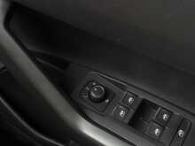 Volkswagen Polo 1.0 TSI GPF SE Hatchback 5dr Petrol Manual Euro 6 (s/s) (95 ps) - U2008